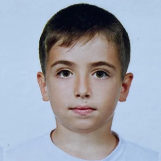 Каракеян Сергей Эдуардович