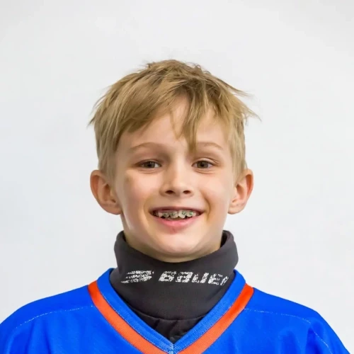 Shalyapin Georgii Alekseevich