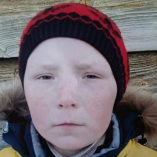 Shakeev Danil Vitalevich
