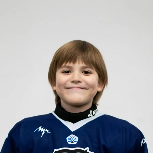 Veslopolov Nikolai Vladimirovich