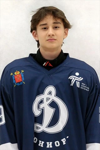 Milyutin Dmitrii Denisovich