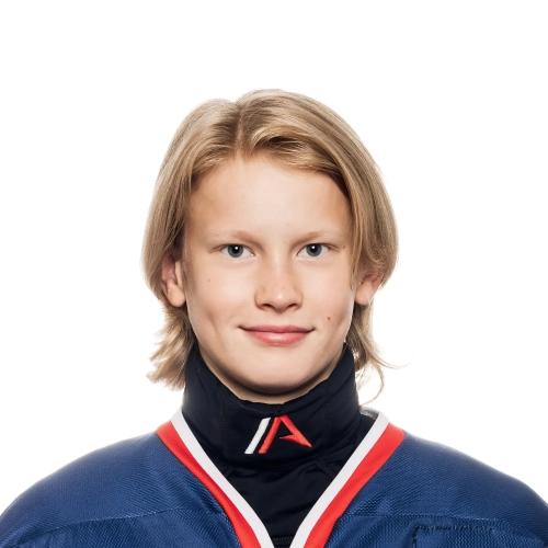 Volgin Mihail Alekseevich