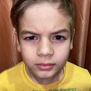 Конаков Леонид Мартинович