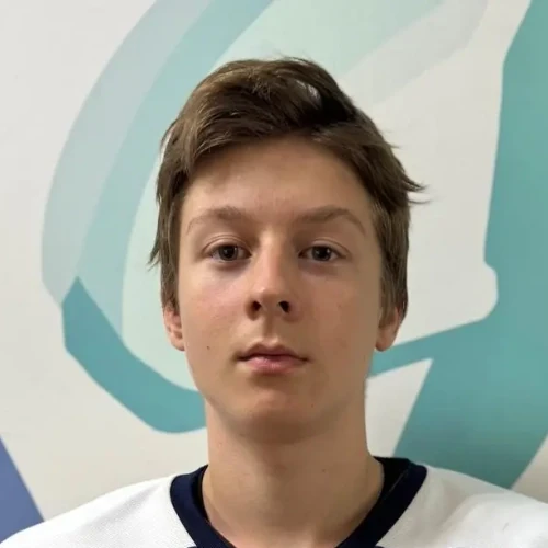 Sagaidak Matvei Aleksandrovich