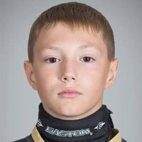 Lesnyh Aleksei Vladimirovich