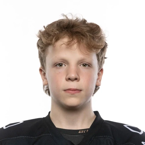 Vahitov Aleksandr Maksimovich