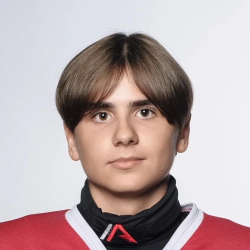 Kovalenko Aleksandr Maksimovich