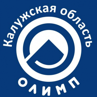 Olimp