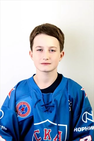 Ravikovich Mark Dmitrievich