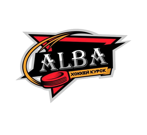 Alba 2012