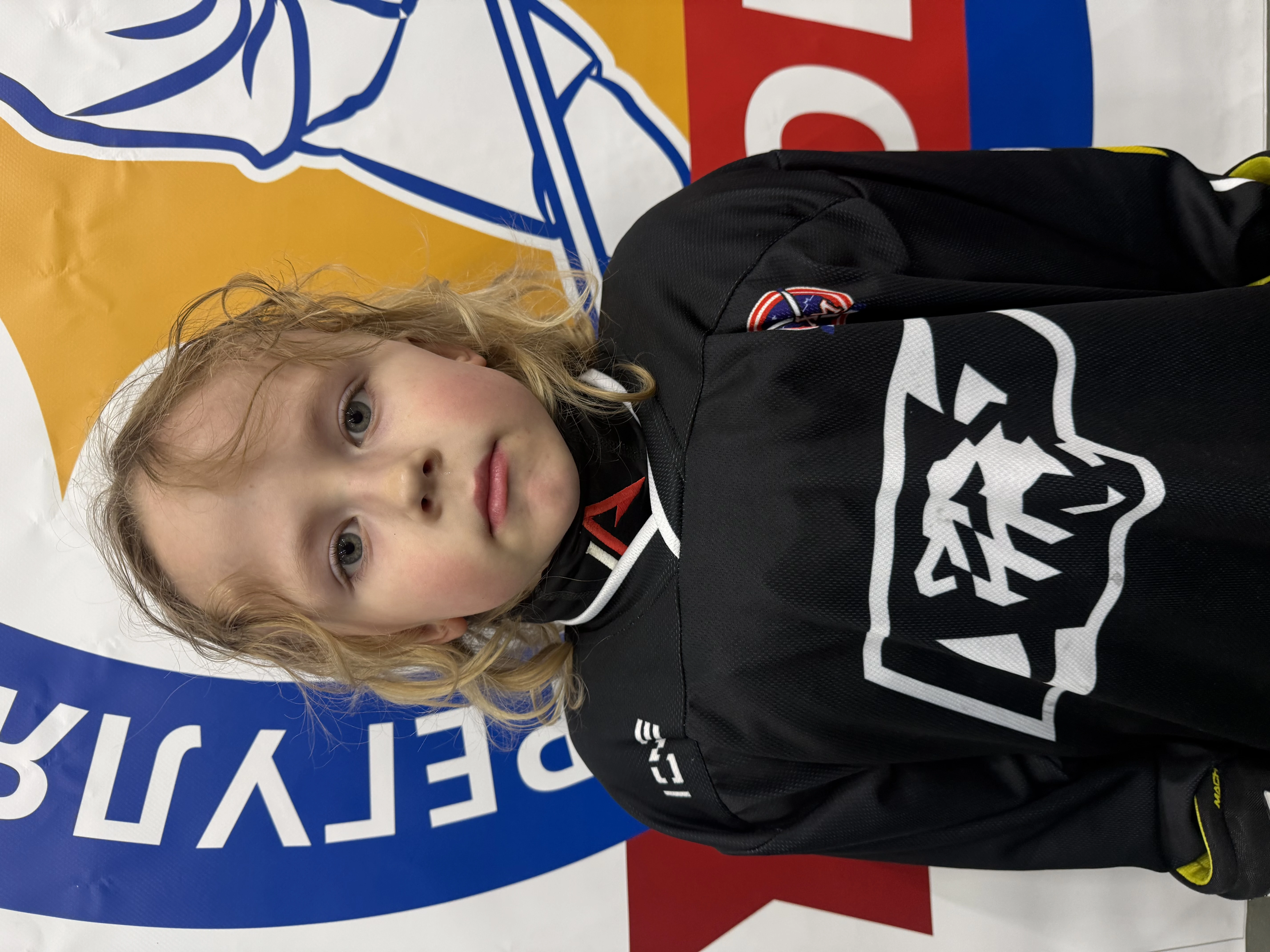 Ataullov Dmitrii