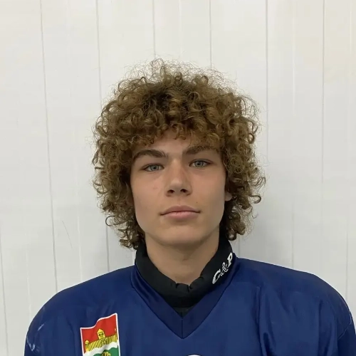 Funtov Kirill Borisovich