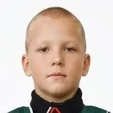 Chehov Artem Arturovich