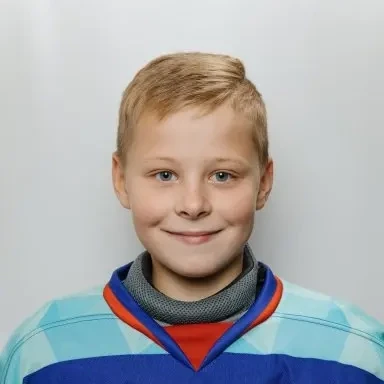 Kostyukovich Aleksandr Andreevich
