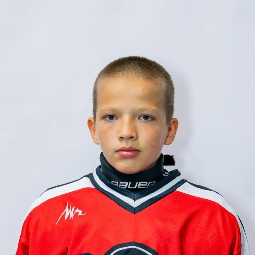 Hmelevskii Anatolii Konstantinovich
