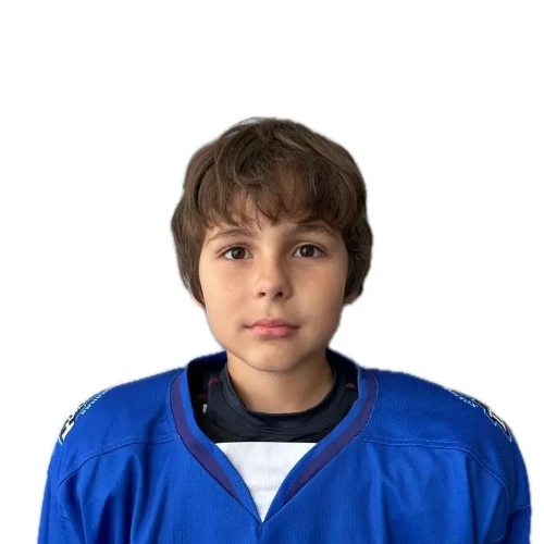 Scheglov Alan Albertovich