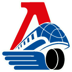 Lokomotiv