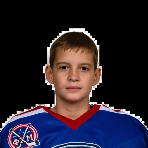 Kurbatov Aleksandr Vladimirovich