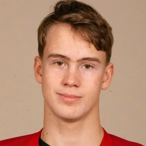 Karachenko Mihail
