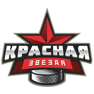 Krasnaya Zvezda