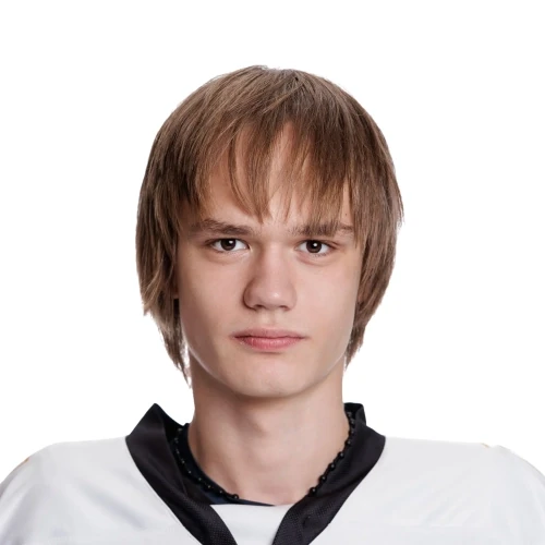 Molokov Efim Alekseevich