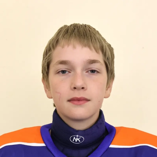Ketov Viktor Vyacheslavovich