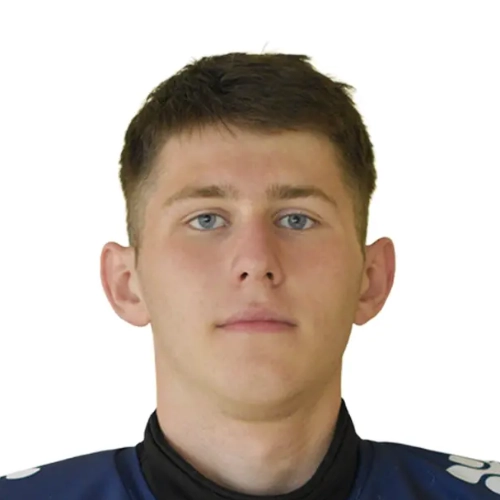 Шалагинов Алексей Денисович