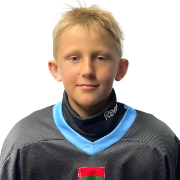 Sadovnikov Timur