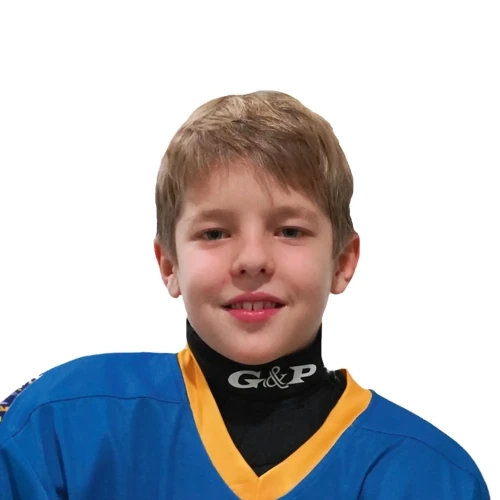 Baranov Vladimir Konstantinovich