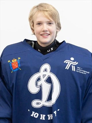 Sivakov Aleksandr Vasilevich