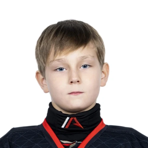 Klimchuk Konstantin Antonovich