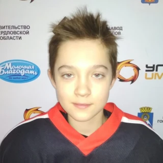 Kozmenko Vladimir Ivanovich