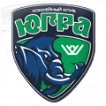 Югра 2015 Ханты-Мансийск