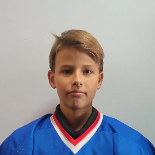 Kaverza Dmitrii Alekseevich