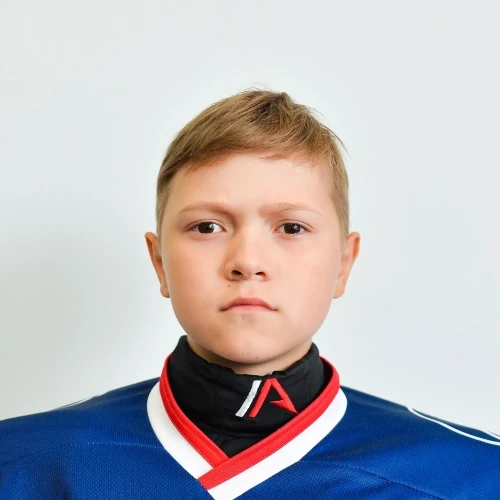 Sahabutdinov Rinal Maratovich