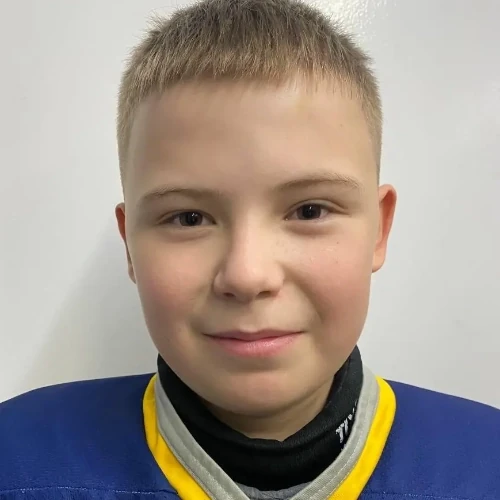 Gilmullin Timur Ruslanovich