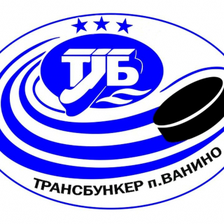 Трансбункер
