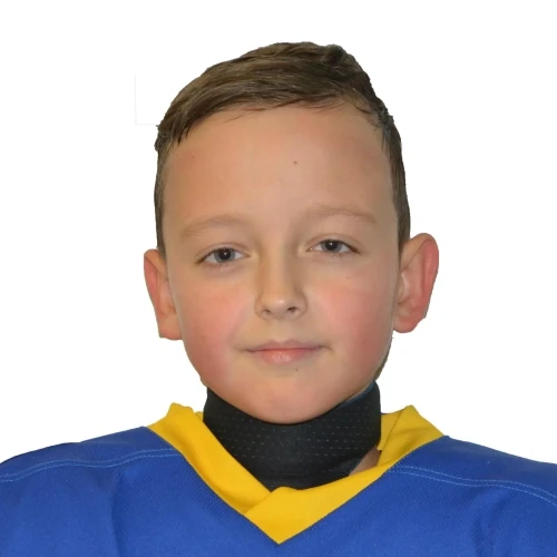 Zaerko Artem Sergeevich