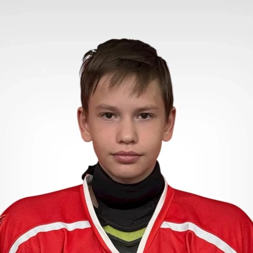 Krasnov Aleksei Denisovich