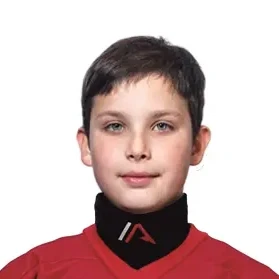 Ageev Taras Artemovich