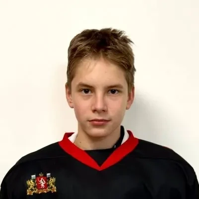 Raspopov Aleksandr Andreevich