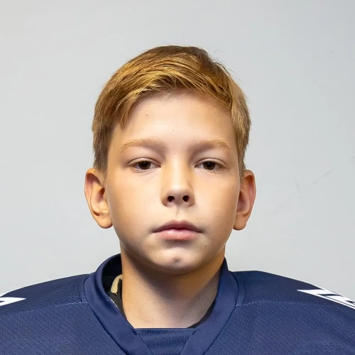 Kopylov Dmitrii Mihailovich