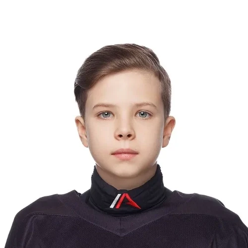 Berdnikov Savva Viktorovich