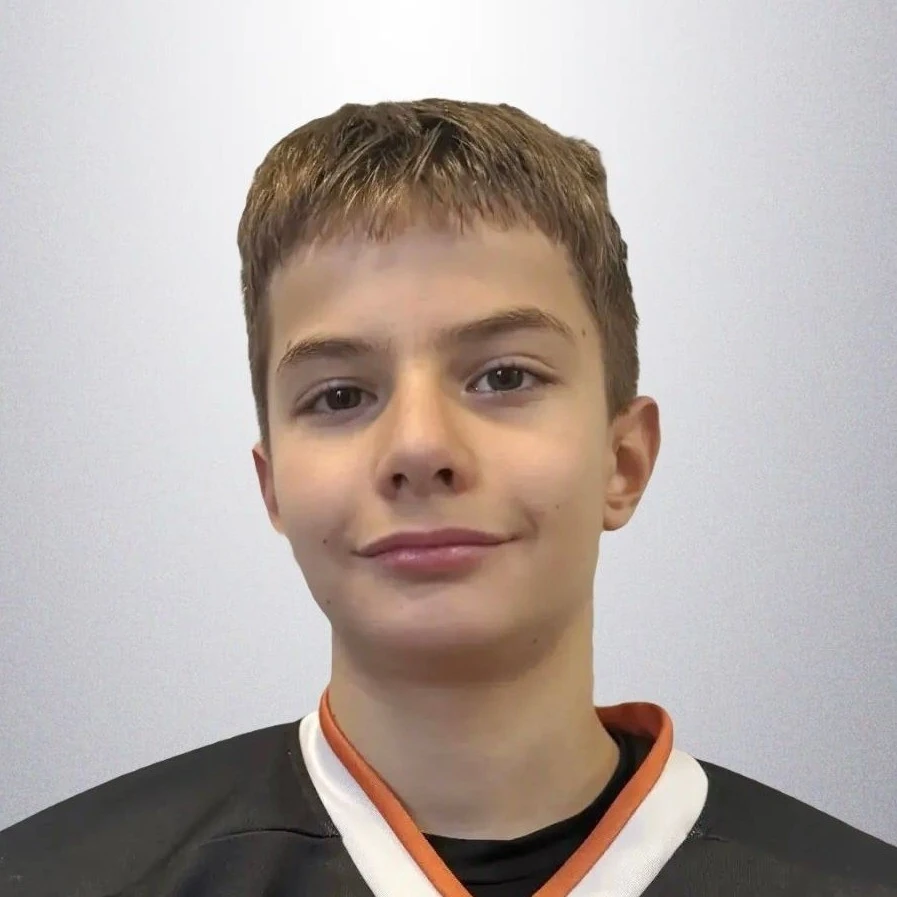 Mammadov Aleksandr Muradovich