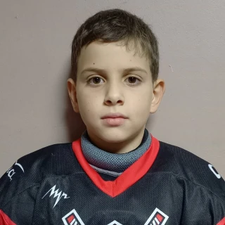 Сеферов Али Садыхович