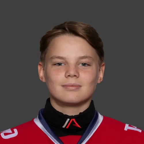 Kovalchuk Rostislav Dmitrievich