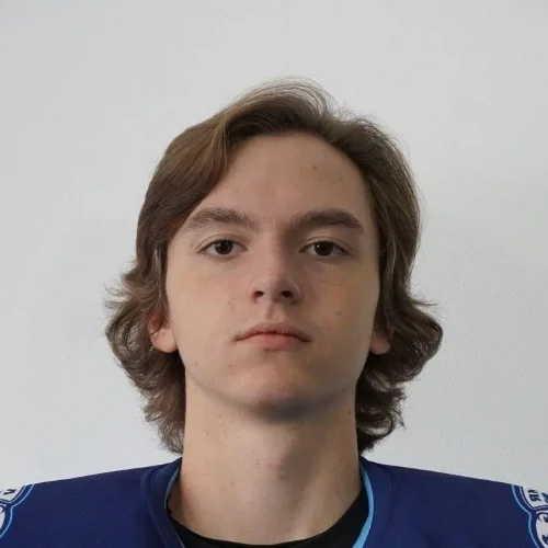 Penkin Igor Alekseevich