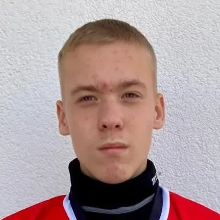 Shaihutdinov Maksim Aleksandrovich
