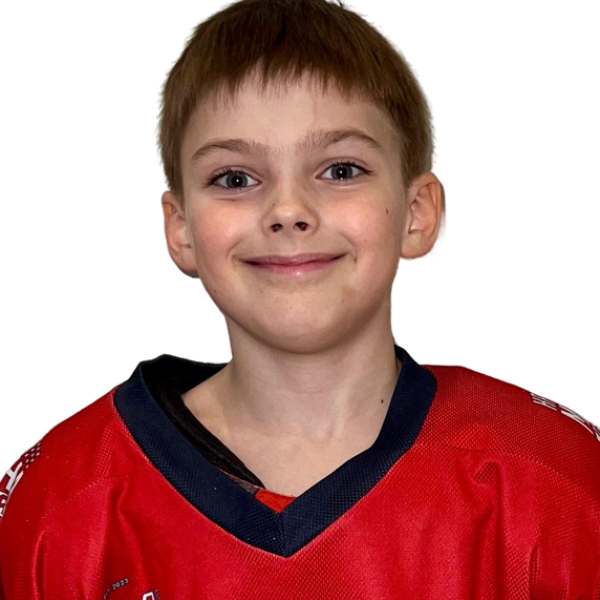 Kondratev Nikolas