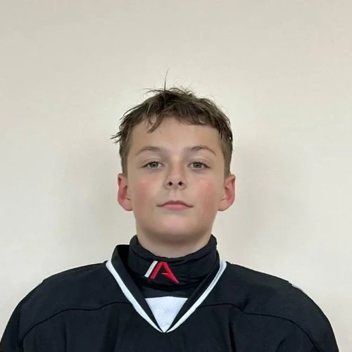 Fot Artem Olegovich